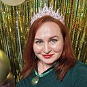 Анна, 45 лет