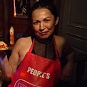 Аня, 39 лет