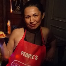 Фотография девушки Аня, 39 лет из г. Томск