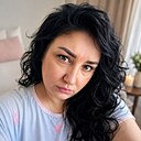 Светлана, 42 года