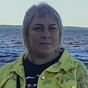 Олька, 43 года