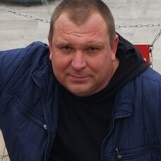 Фотография мужчины Алексей, 42 года из г. Россошь