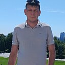 Макс, 41 год