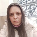 Света, 43 года