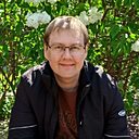 Роман, 36 лет