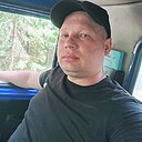 Владимир, 35 лет