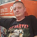 Константин, 43 года