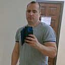 Серж, 37 лет