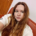 Анастасия, 29 лет