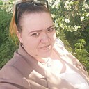 Елена, 36 лет