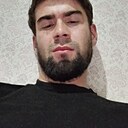 Артур, 26 лет