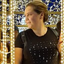 Любаня, 44 года