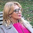 Лиза, 50 лет