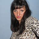 Рина, 43 года