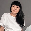 Лера, 45 лет