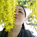 Анастасия, 43 года