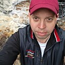 Алексей, 39 лет