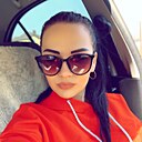Незабудка, 46 лет