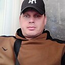 Алексей, 36 лет