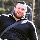 Максим, 51 год