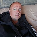 Димитрий, 37 лет