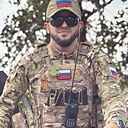 Арсен, 38 лет