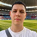 Евгений, 32 года