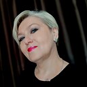 Лана, 57 лет