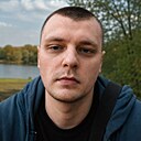 Владислав, 46 лет