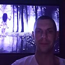 Vlad, 36 лет