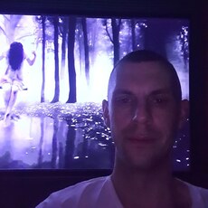 Фотография мужчины Vlad, 36 лет из г. Харьков