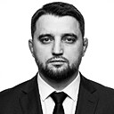 Son, 33 года