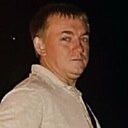 Серж, 37 лет