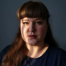 Фотография девушки Кристина, 29 лет из г. Белово