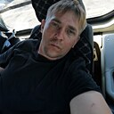 Дмитрий, 36 лет