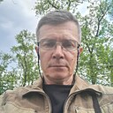 Геннадий, 52 года