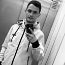 Stanislav, 27 лет