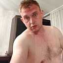Никита, 39 лет
