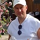 Сергей, 43 года