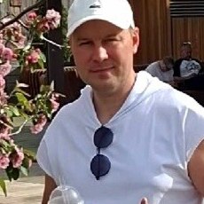 Фотография мужчины Сергей, 43 года из г. Тула