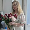 Леона, 62 года