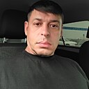 Леонид, 38 лет