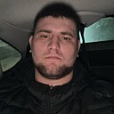 Александр, 31 год