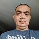 Неизвестный, 39 лет