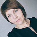 Галина, 51 год