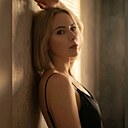 Елена, 36 лет