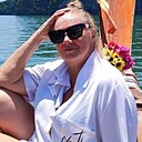 Елена, 58 лет