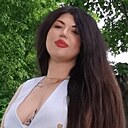 Валентина, 28 лет