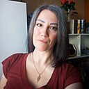 Елена, 38 лет