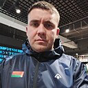 Валерий, 37 лет